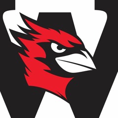 Wesleyan Women's Soccer Final Four Hype Mix