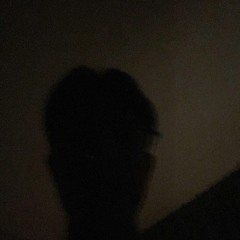 Dark Trap Type Beat "Never lose"