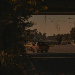 I Rise (اسمو)  | Slowed