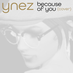 Because of You (Cover)