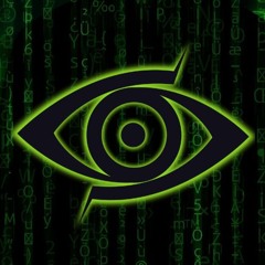 El Universo Conspira A Mi Favor 222