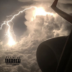 still trippin 3style