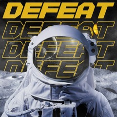 Defeat - J-DOUBLE U
