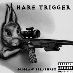 Hare Trigger