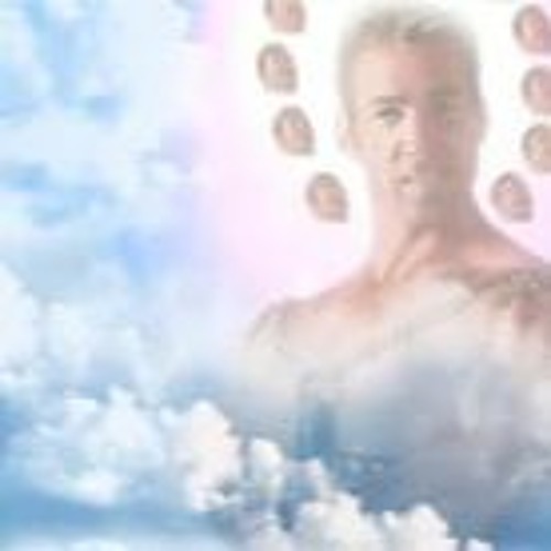 Remix Billie Eilish - Bad Guy Right Version Gachi Remix