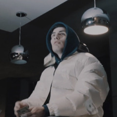YSVatolo - Hood Baby (Official Video) Shot By MARLEYDONFILMS