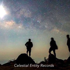 Celestial Entity Vol 3