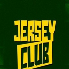 I LOVE JERSEY CLUB