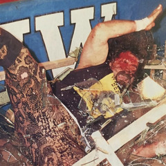 BBYISO - stuck prod. Deb4ura &la3nip [WraithMixx]