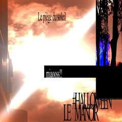 LE.PIEGE.?du.SOLEIL