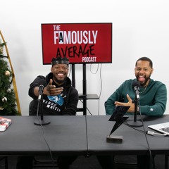 Intentions w/ Carl Michel