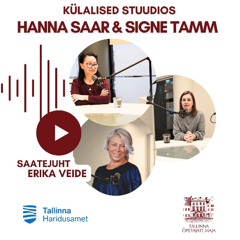 Lasteaialaste unevajadus ja lõunauni