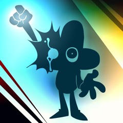 FNF: BFDI 26 - Eternal FULL VER. (Scrapped)