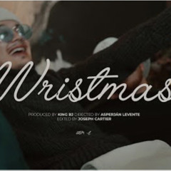 King Monroe - WristMas