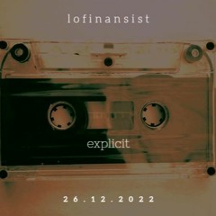 Lofinansist - explicit