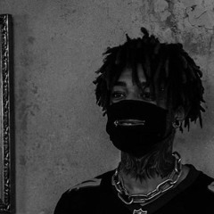 SCARLXRD🔥