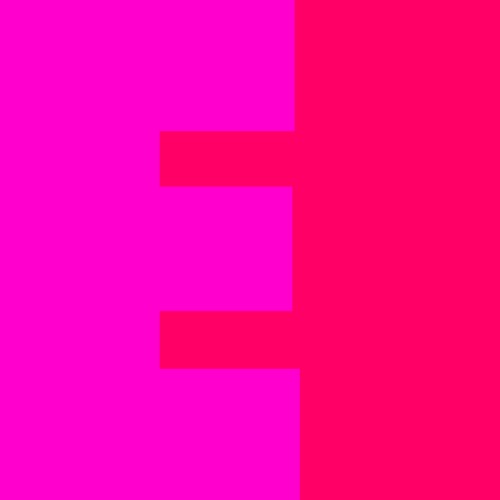 E Samba (Matt Sassari Remix)