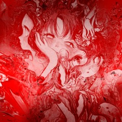 all dead girls are necrosisters