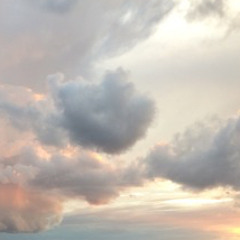 just the two of us - grover washington, jr (slowed n reverb)