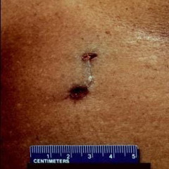 JUGGRXCHBAMMO-NO AXM