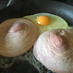 Murdertits Draft W Vox