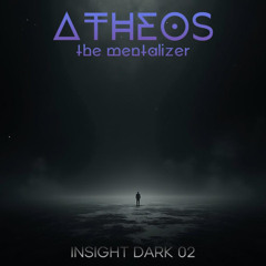 Never Look Outside Yourself (1)