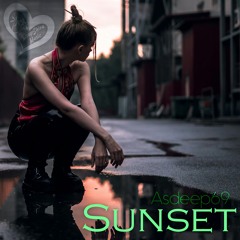 Asdeep69 - Sunset