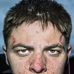 My Sisters And Brothers