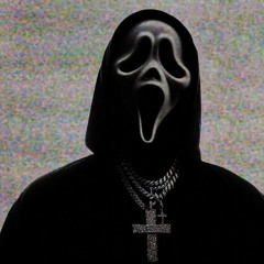 STAYNS x YUREI - DUPPY (SEVNN REMIX)