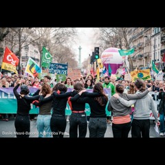 Planète Boum Boum - Génération Boum Boum