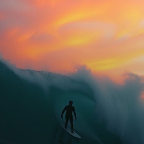 apex-of-the-tide.mp3