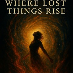 Where Lost Things Rise