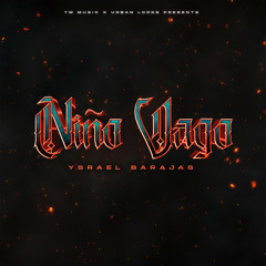 Niño Vago