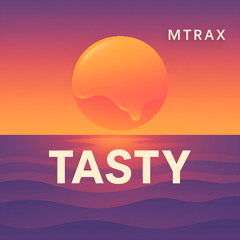 Tasty