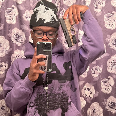 Medulla (Pxskut + Fuckwitkillo)