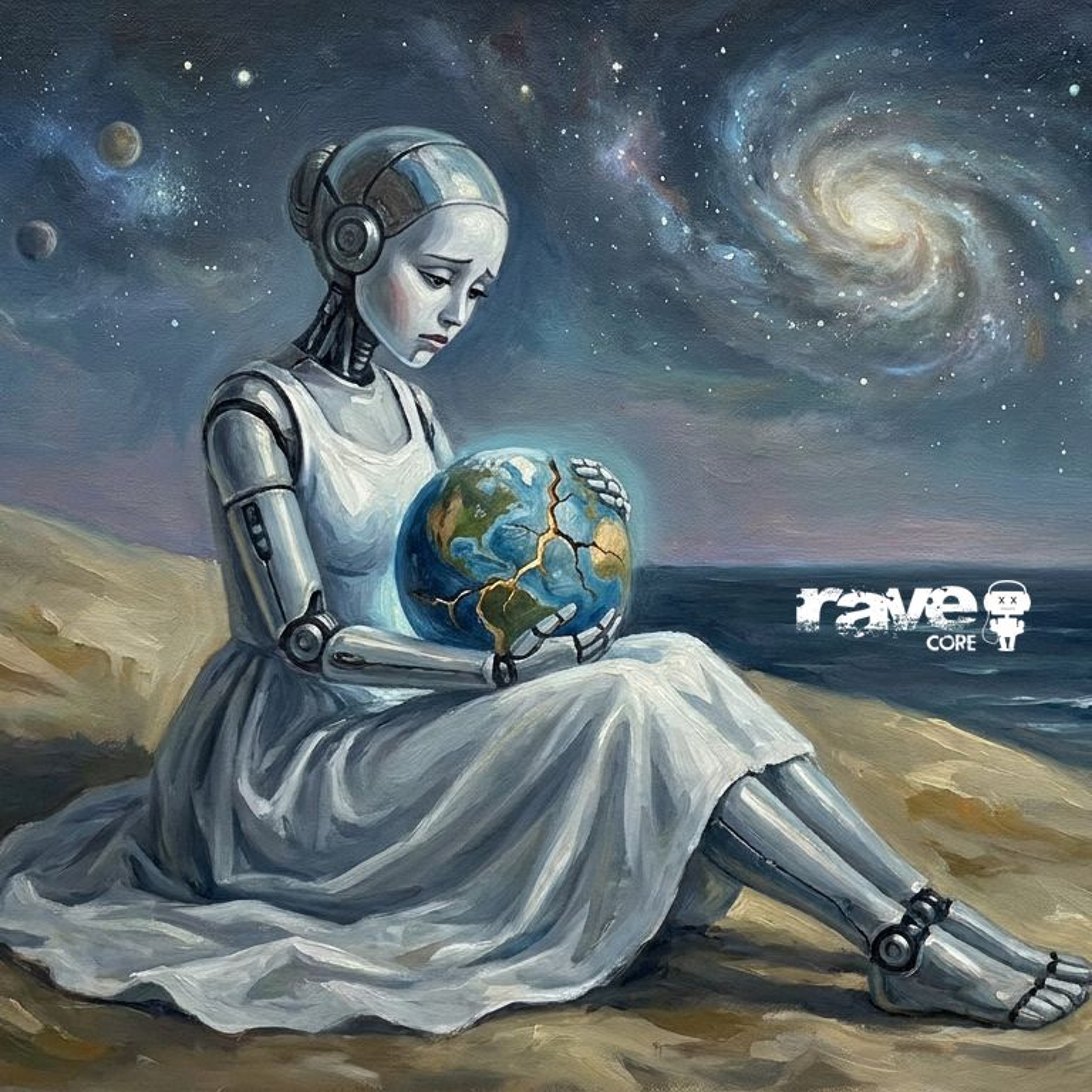Perpetual episode artwork
