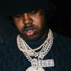 Far Gone / Buy 1 Get 4 Free / Inspiring EST Gee Type Beat