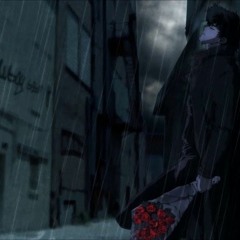 ÆkaSora - The Sound of Falling Rain