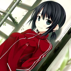 °❀⋆.ೃ࿔*:･°❀⋆.ೃ࿔*:･ picture of you °❀⋆.ೃ࿔*:･°❀⋆.ೃ࿔*:･