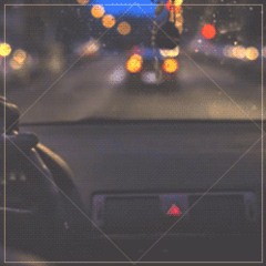 Yr Car