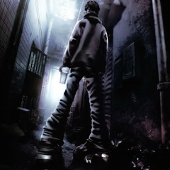 kapperneck (prod . Flexcyn)