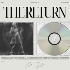 The Return Of Vitamin (Msc. Tay-Kay) (INTRO)