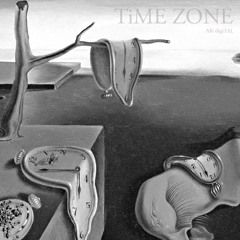TiME ZONE
