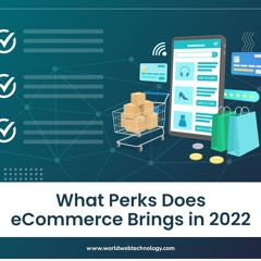 Social Commerce Trends, For Your Business Growth