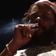 Glo TrippyGod - V Yea