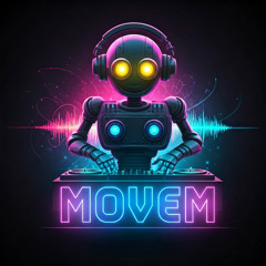 MoveM