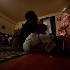 Bad habits/all black fit (ft. Muse+ & Verse)