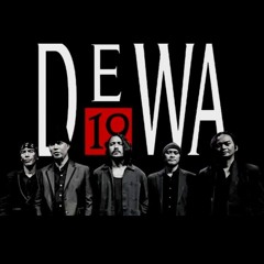 Dewa19 Feat. Ello - Tak Kan Ada Cinta Yang Lain