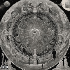 CAN'T SAVE EM [p. by @Deadtalks]