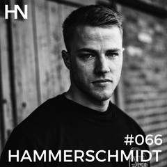 #066 | HN PODCAST by HAMMERSCHMIDT